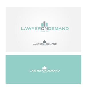 Logo Design by AMBOGEStudios for this project | Design: #4387710
