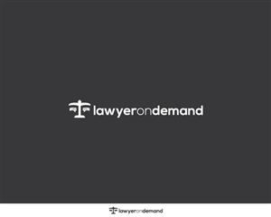 Logo Design by MrBranding for this project | Design: #4389237