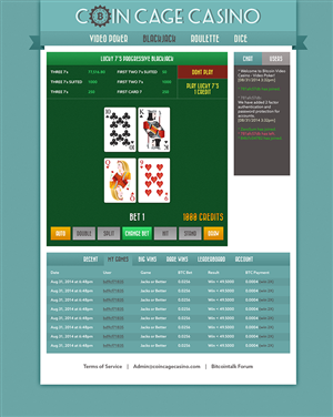 App Design by FreshCreations for this project | Design #4415525