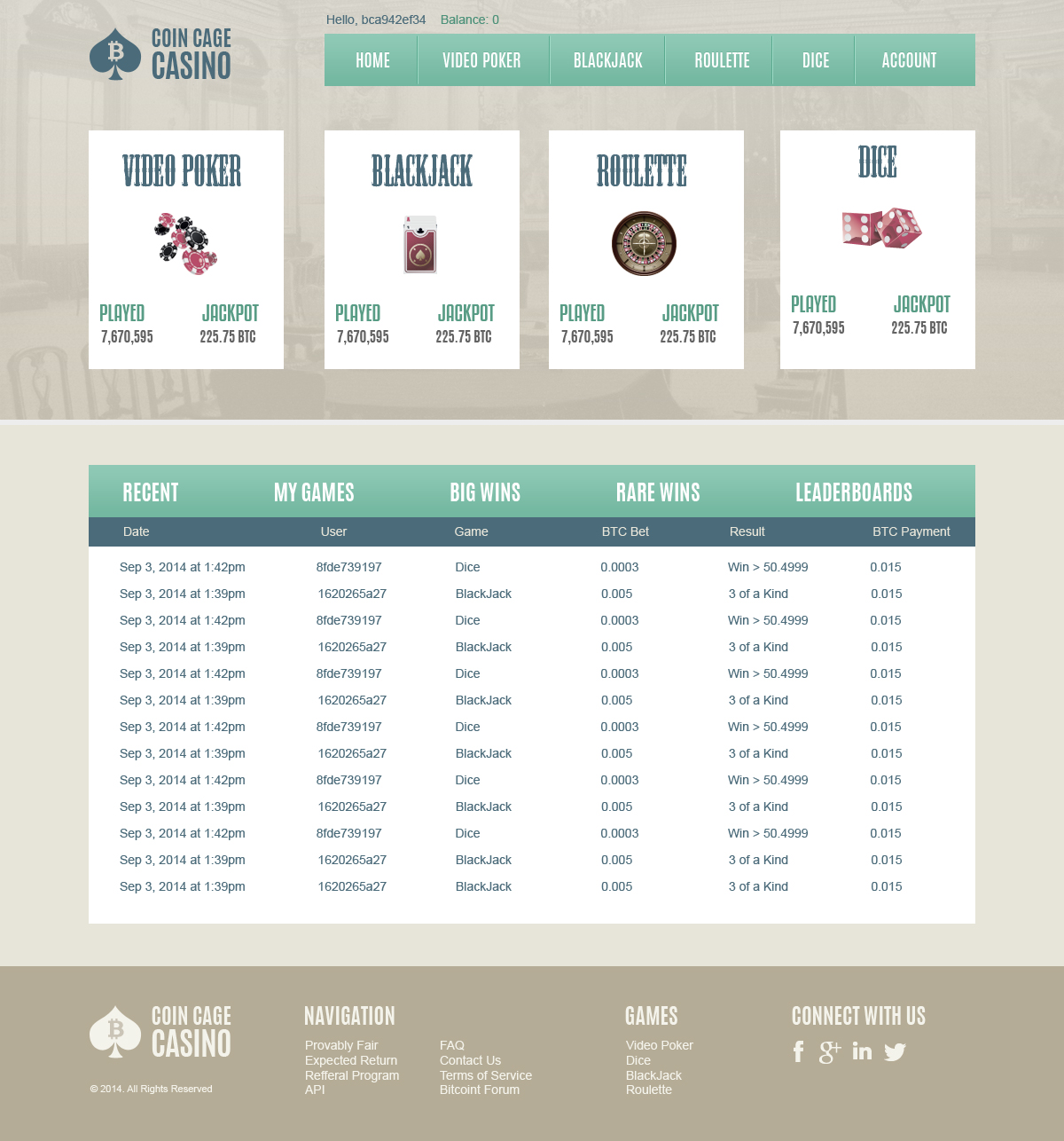 App Design by jeckx2 for this project | Design #4431380