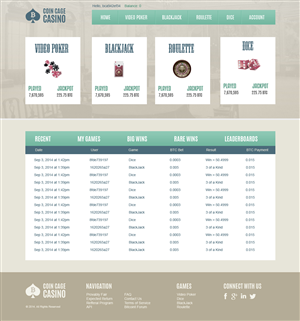 Design Application par jeckx2 pour ce projet | Design : #4431380