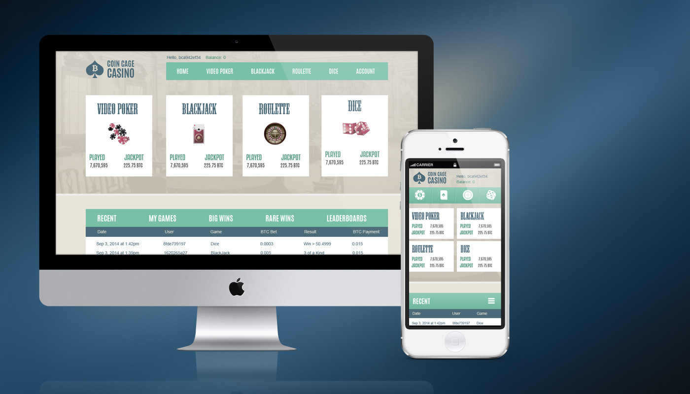 Design Application par jeckx2 pour ce projet | Design #4431383