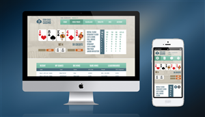 Design Application par jeckx2 pour ce projet | Design : #4478752
