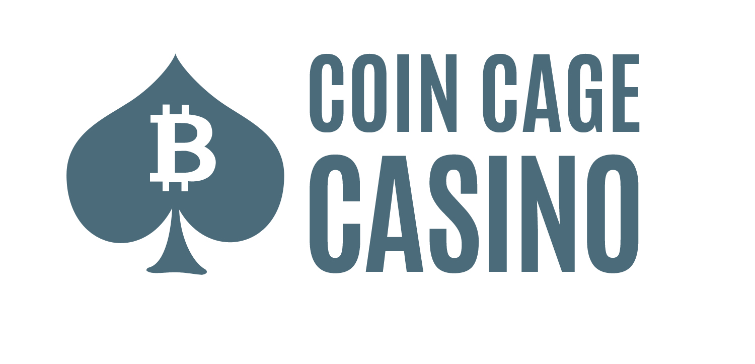 App Design by jeckx2 for this project | Design #4490505