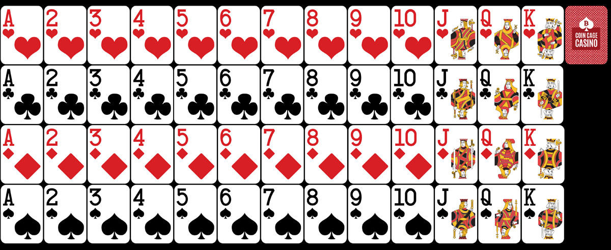 App Design by jeckx2 for this project | Design #4512842