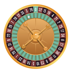 Bitcoin Casino User Interface | Diseño de aplicación (App) por jeckx2