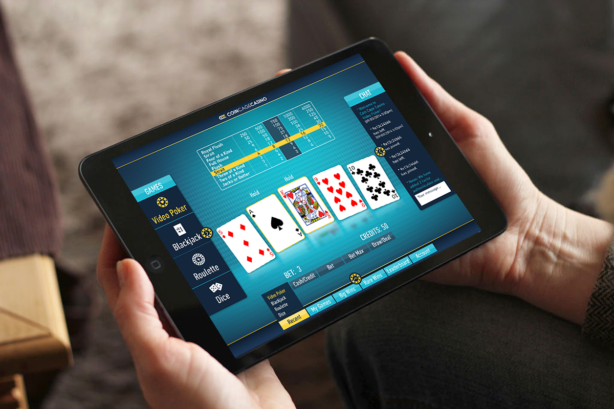 App Design by RC Agency for this project | Design #4442326