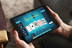 App Design by RC Agency for this project | Design #4442326