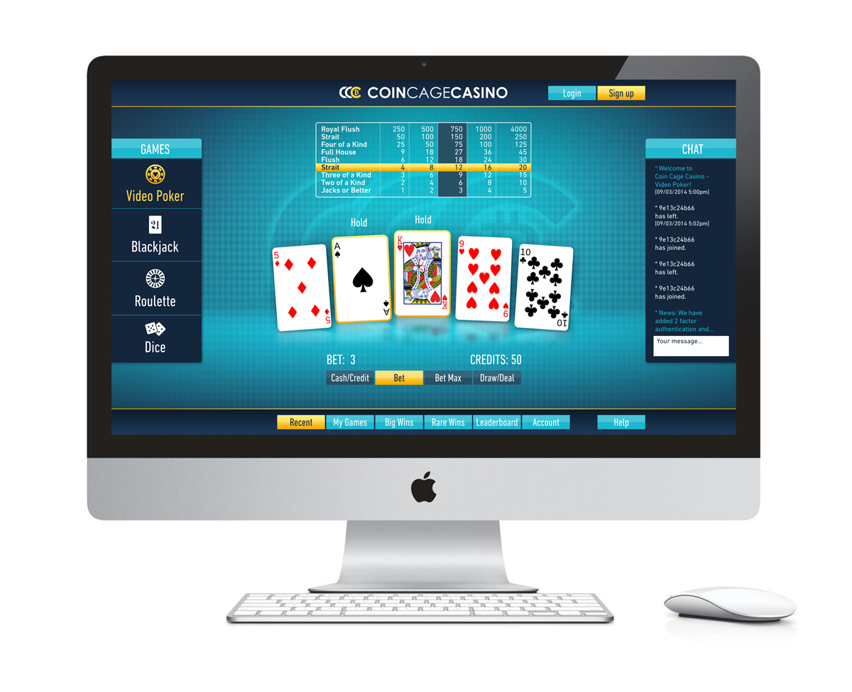 App-Design von RC Agency für dieses Projekt | Design #4448498