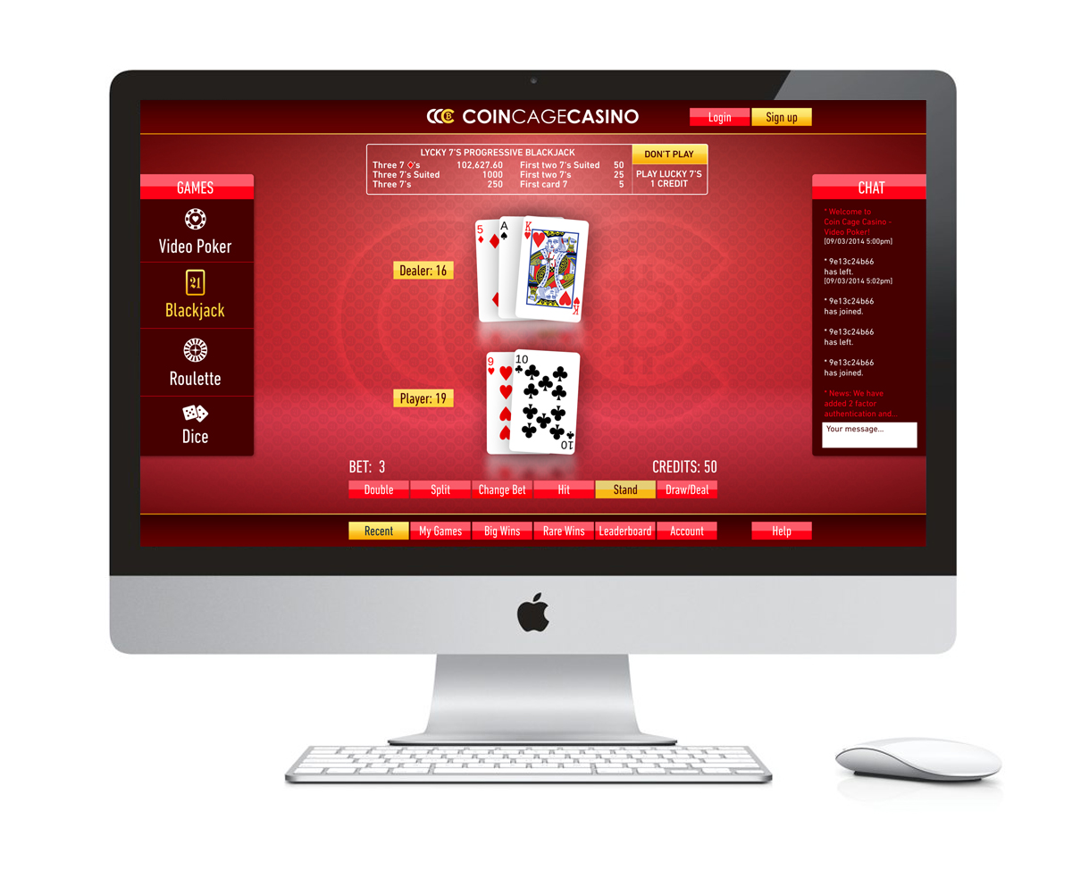 App Design by RC Agency for this project | Design #4448531