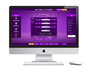 Design Application par RC Agency pour ce projet | Design : #4448543