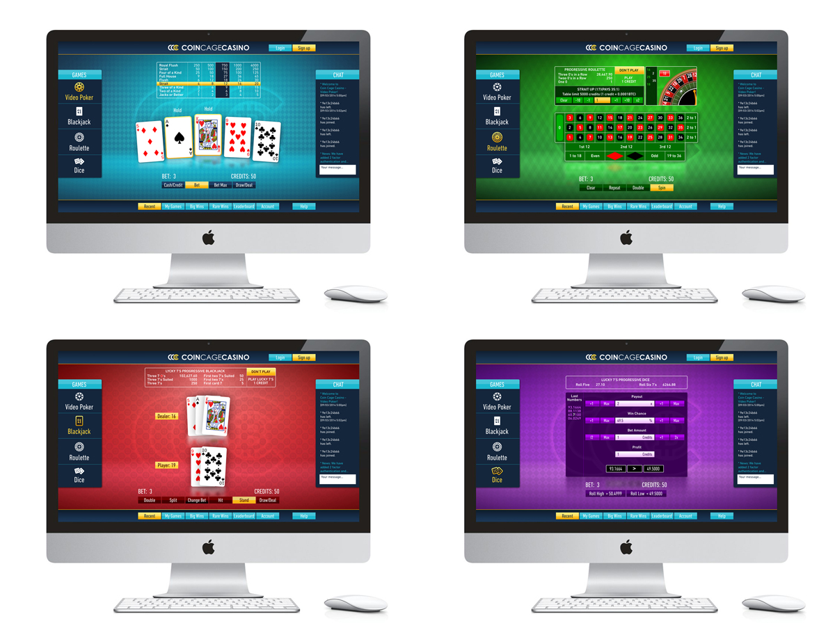 App-Design von RC Agency für dieses Projekt | Design #4449481