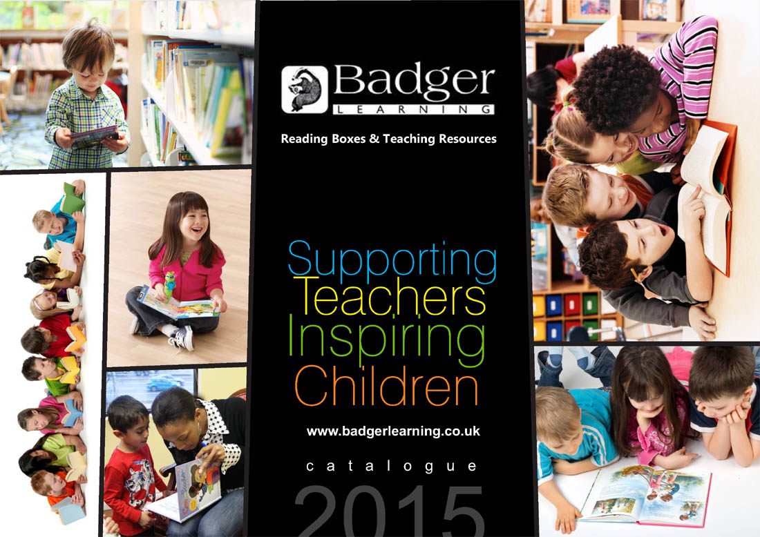 Diseño de Catálogo por harryshout para este proyecto | Diseño #4418706