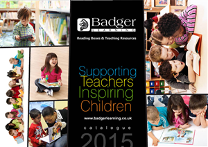 Diseño de Catálogo por harryshout para este proyecto | Diseño: #4418706