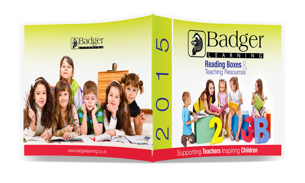 Catalogue Design by Impressive Solutions for this project | Design #4391520