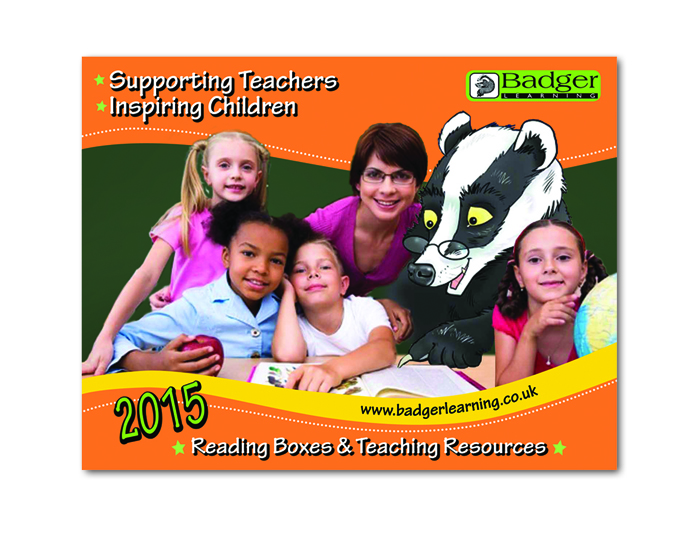 Katalog-Design von jmsgraphicdesign für dieses Projekt | Design #4434874