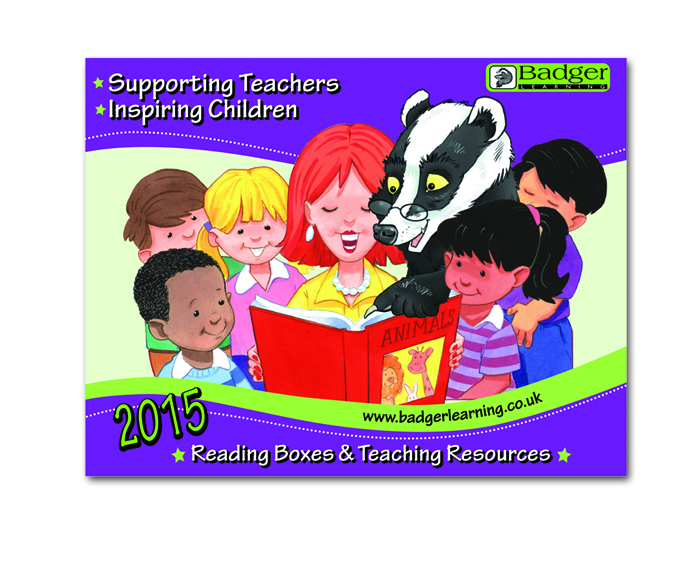 Diseño de Catálogo por jmsgraphicdesign para este proyecto | Diseño: #4434901