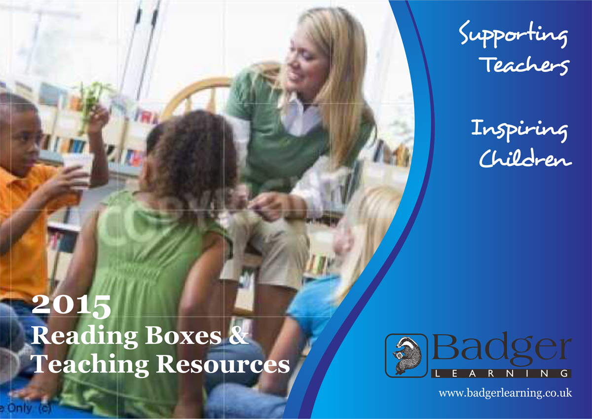 Diseño de Catálogo por barinix para este proyecto | Diseño #4419972