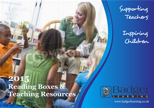 Diseño de Catálogo por barinix para este proyecto | Diseño: #4419972