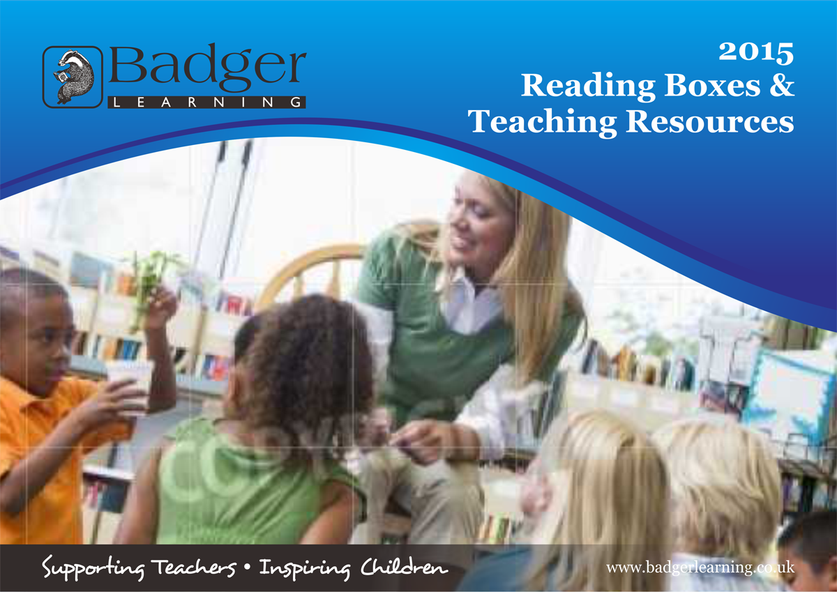 Diseño de Catálogo por barinix para este proyecto | Diseño #4420132