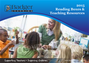 Diseño de Catálogo por barinix para este proyecto | Diseño: #4420132