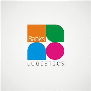 Logo Design by Anton@Lehnz