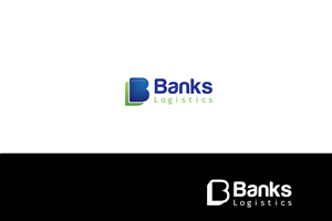 Logo Design by pixelbox