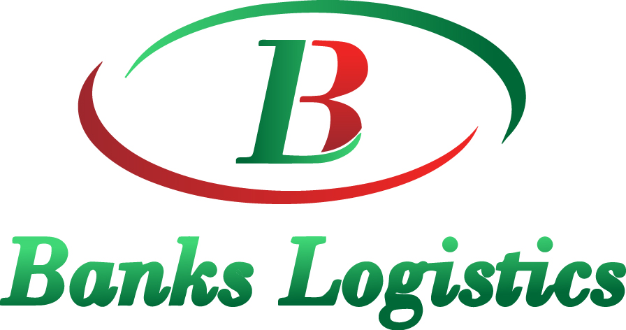 Logo Design by Vusomuzi for this project | Design #4418494