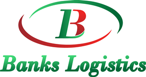 Logo Design by Vusomuzi