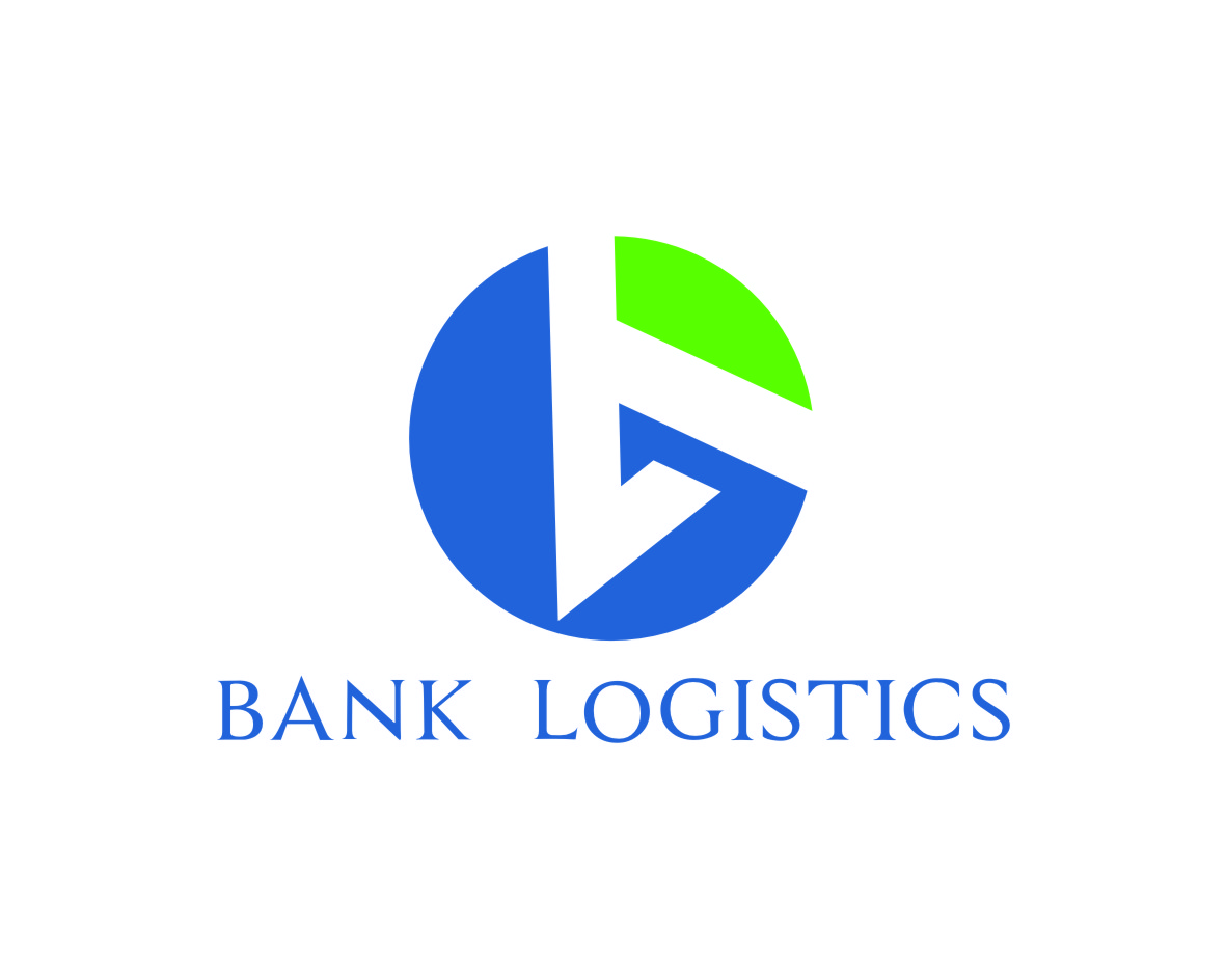 Logo-Design von blueseal für dieses Projekt | Design #4411341