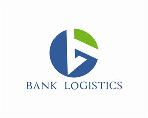 Logo Design by blueseal