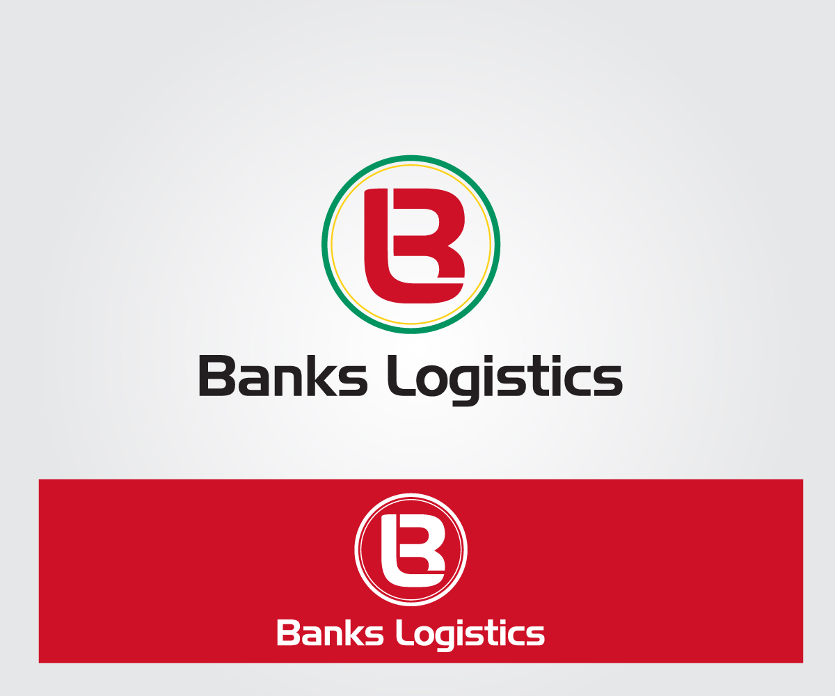 Logo Design by shohidul for this project | Design #4414102