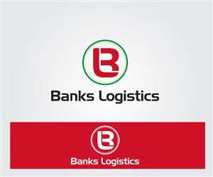 Logo Design by shohidul