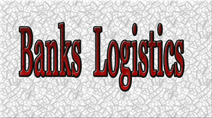 Logo Design by SayEmilly