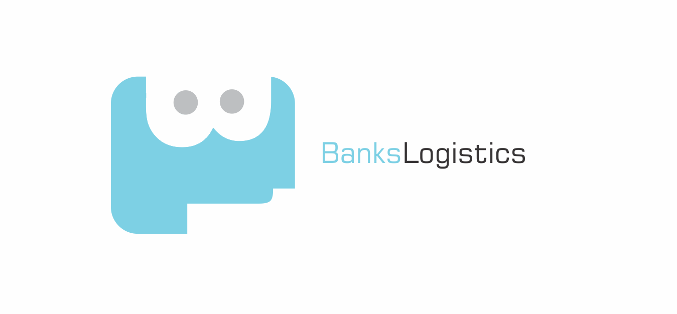 Logo Design by DiogoSantos for this project | Design #4399265