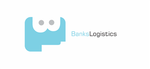 Logo Design by DiogoSantos