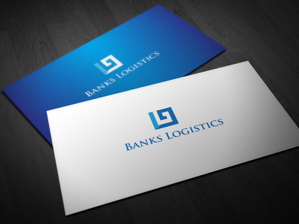 Logo Design by Alchemist for this project | Design #4402774