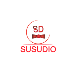 Logo Design by NirmalCreation for 5Ave BV | Design: #4405129