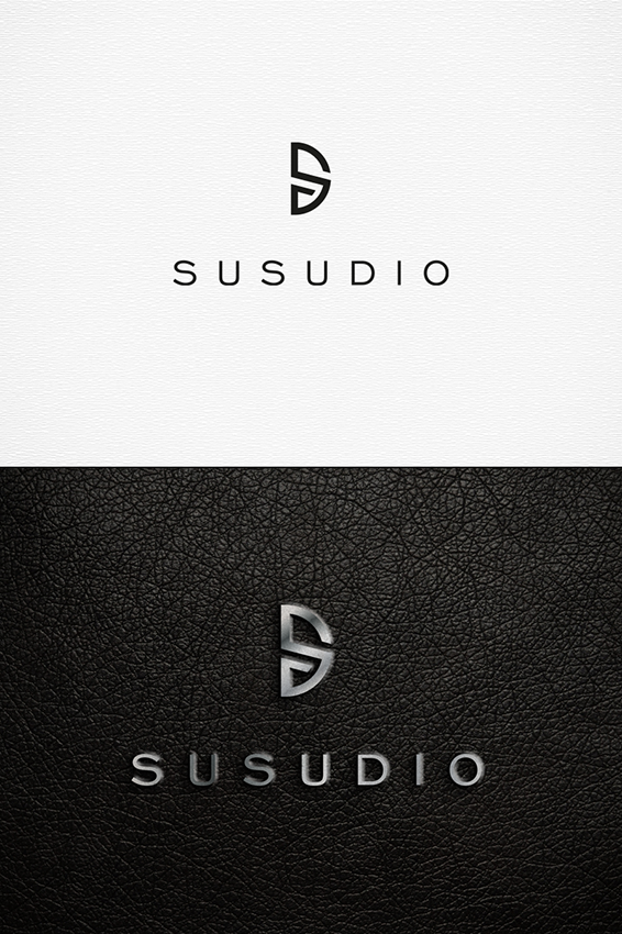 Logo Design by Enzzok for 5Ave BV | Design #4411562
