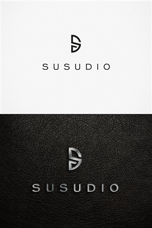 Logo Design by Enzzok for 5Ave BV | Design: #4411562