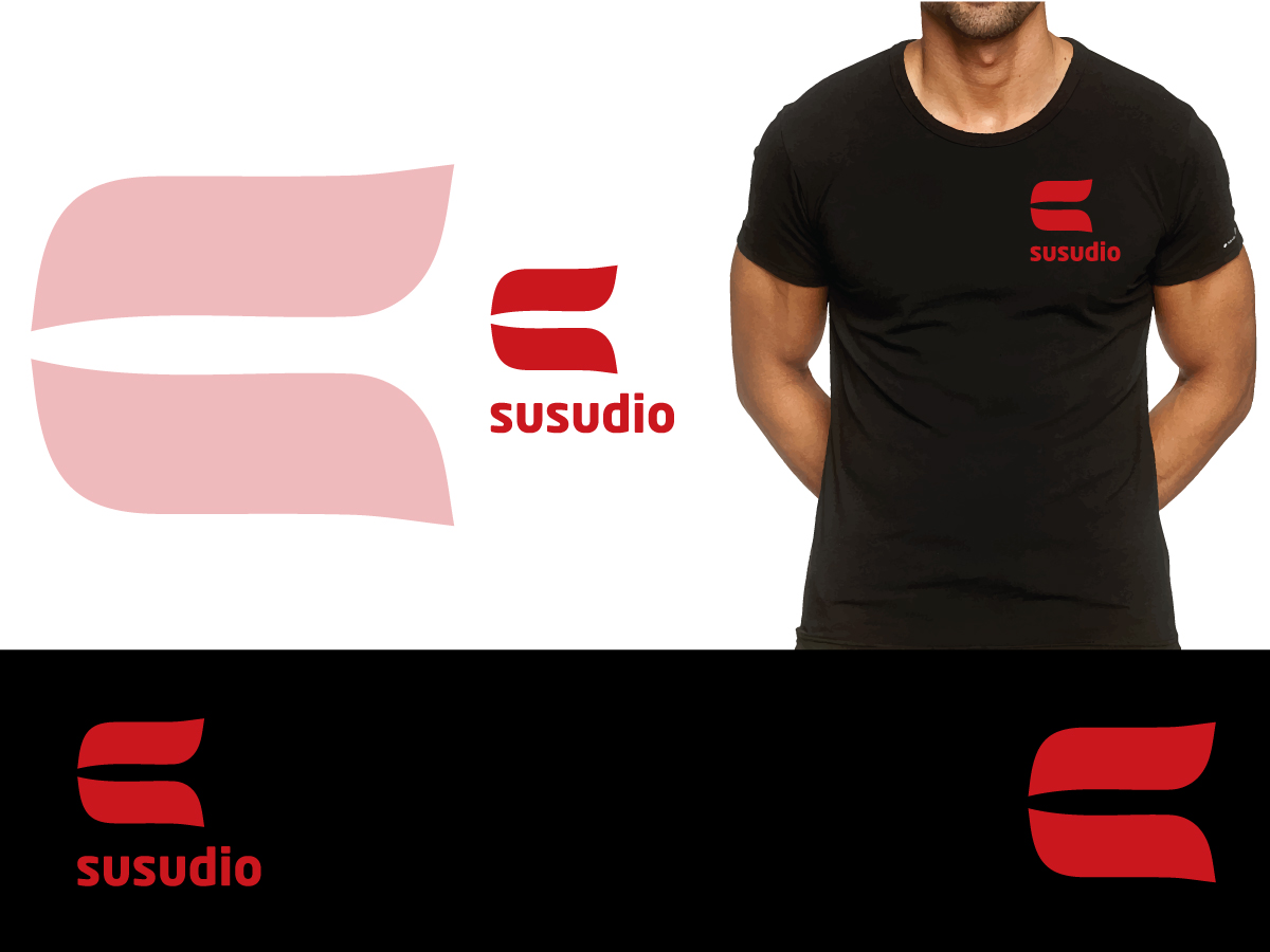 Logo Design by HK Creatives for 5Ave BV | Design #4387856