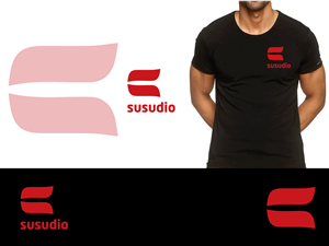 Logo Design by HK Creatives for 5Ave BV | Design: #4387856