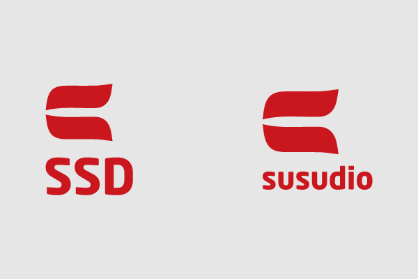 Logo Design by HK Creatives for 5Ave BV | Design #4387860