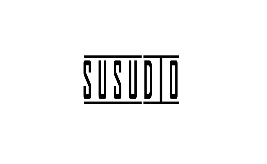 Logo Design by design eleven for 5Ave BV | Design #4382328