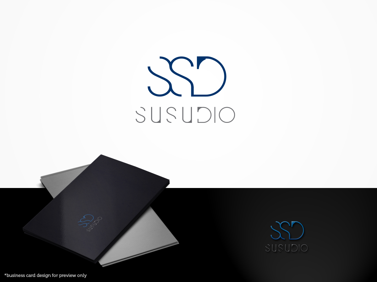 Logo Design by ArtSamurai for 5Ave BV | Design #4387295