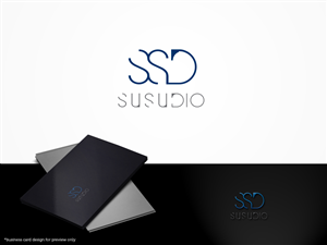 Logo Design by ArtSamurai for 5Ave BV | Design: #4387295