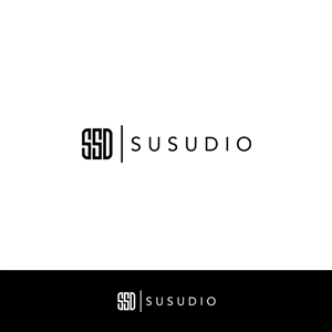 Logo Design by OD for 5Ave BV | Design #4401834