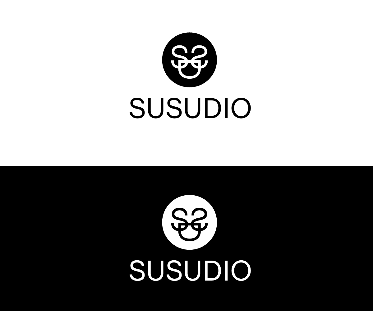 Logo-Design von ATDias für 5Ave BV | Design #4401472