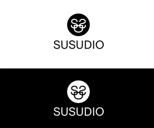 Logo Design by ATDias for 5Ave BV | Design #4401472
