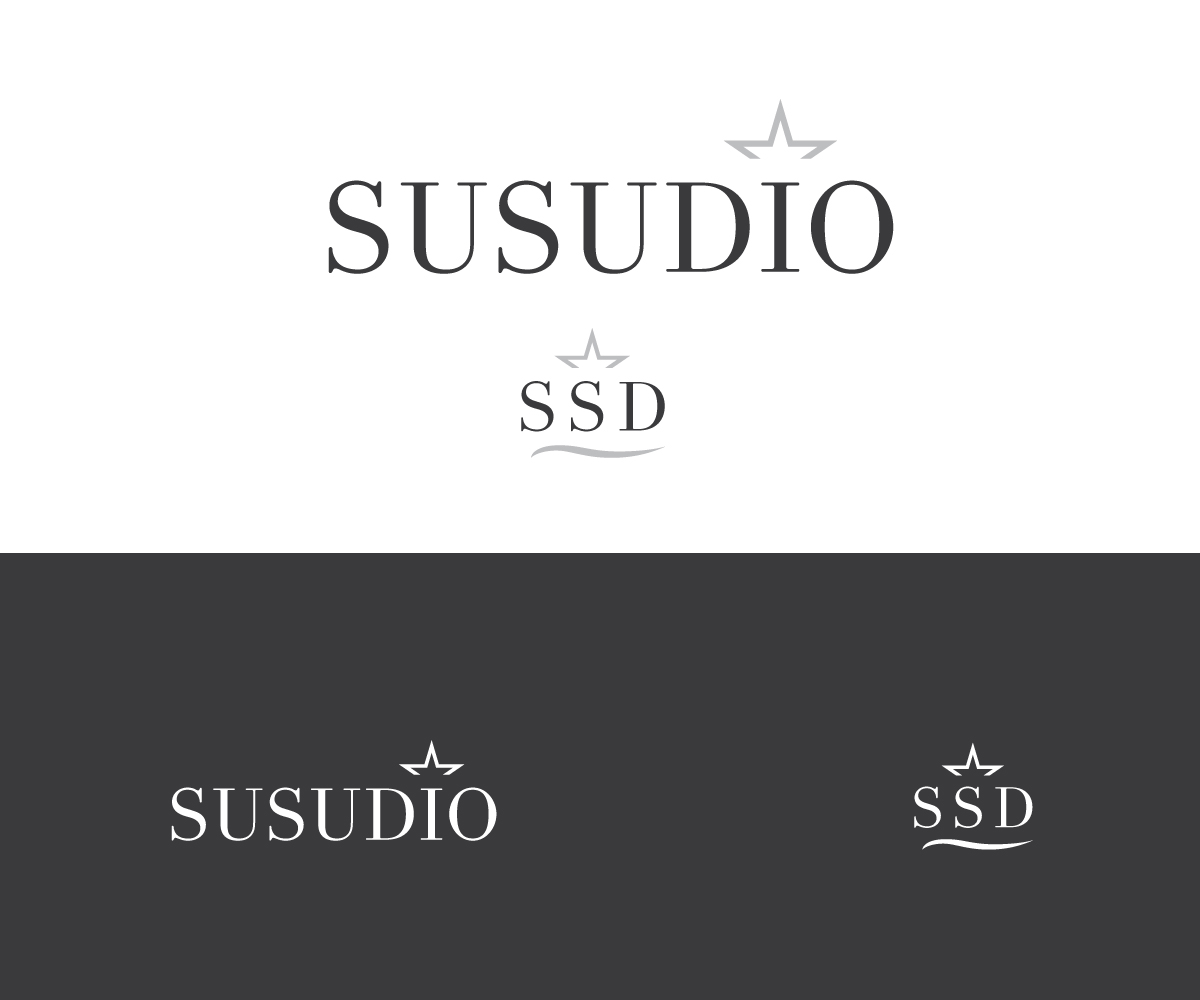 Logo-Design von ATDias für 5Ave BV | Design #4401473